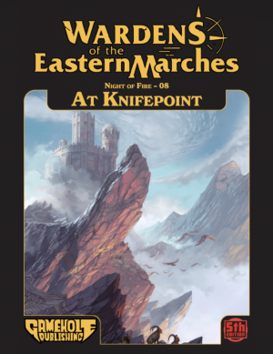 Night of Fire-08-At Knifepoint